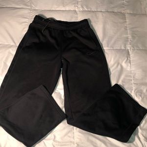 Thermafit Nike Sweats